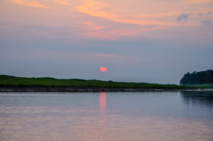 Amazon River