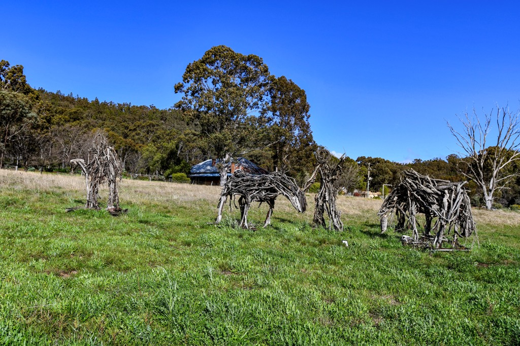 Rosby Wines