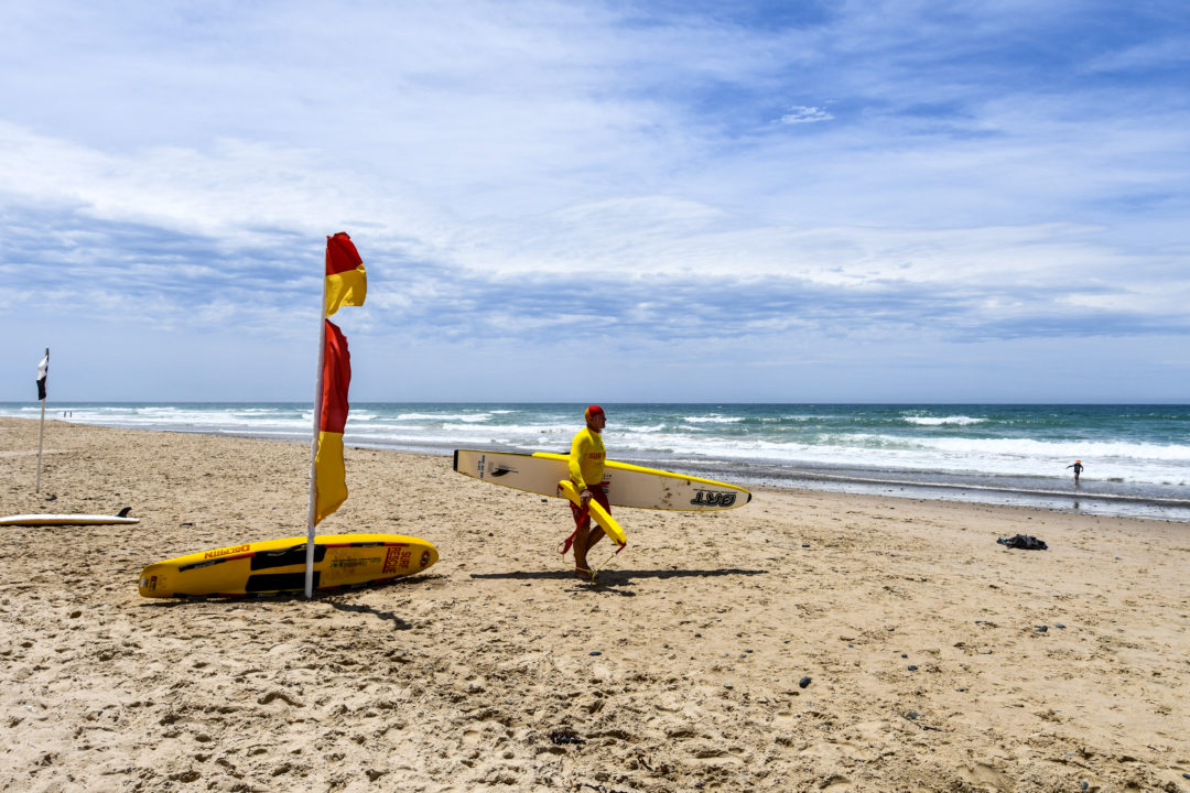 Mid North Coast of New South Wales