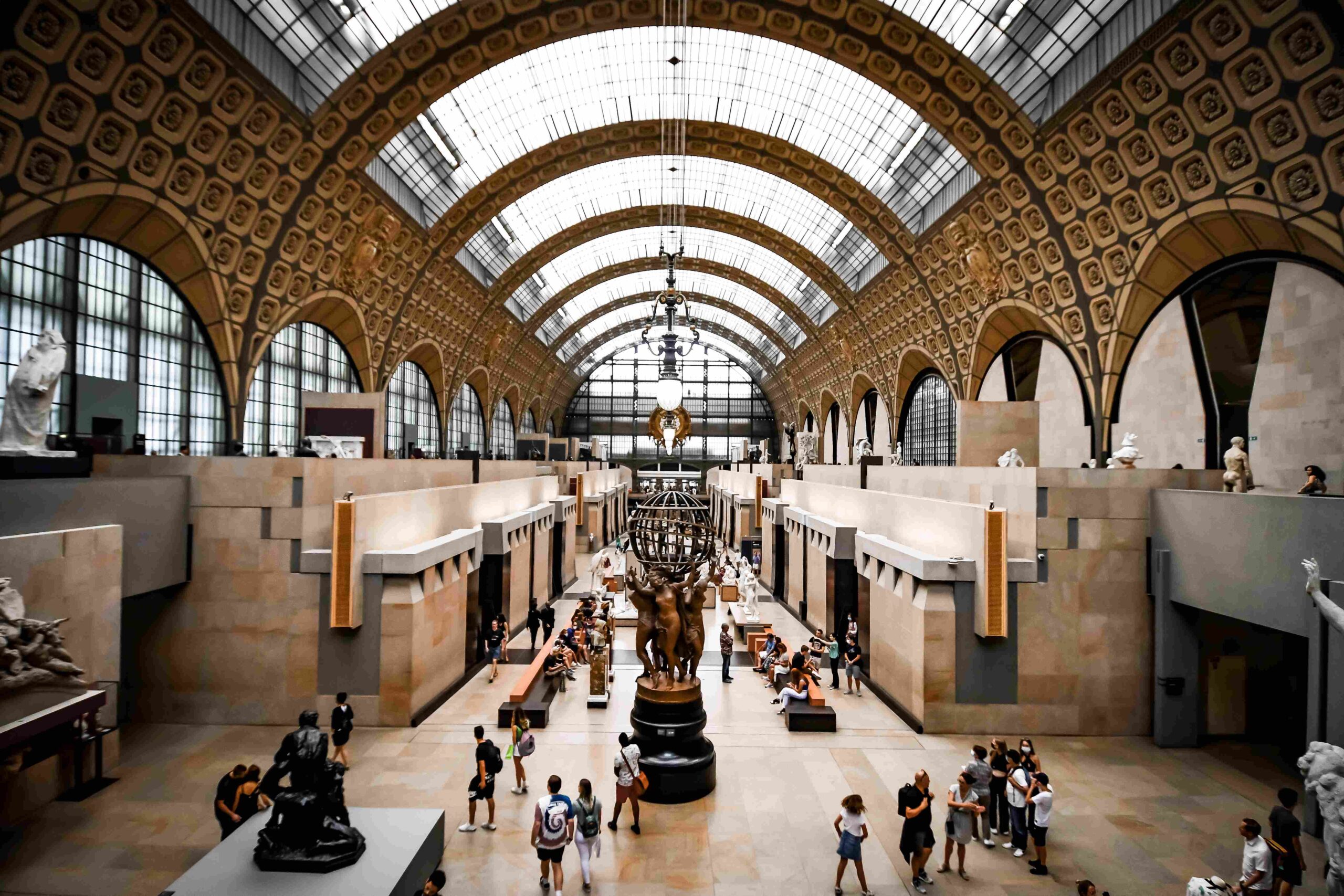 Musée d’Orsay